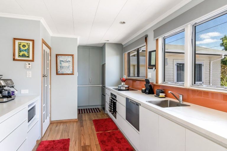 Photo of property in 196 Main Road Hope, Hope, Richmond, 7020