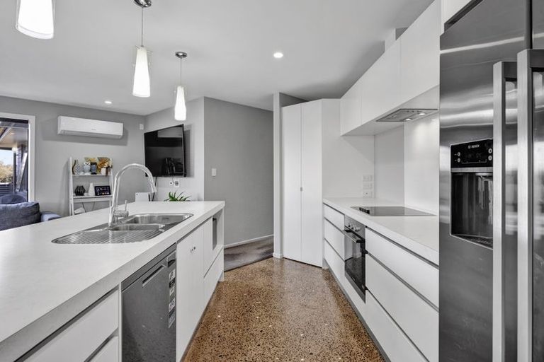 Photo of property in 23a Turuturu Road, Hawera, 4610