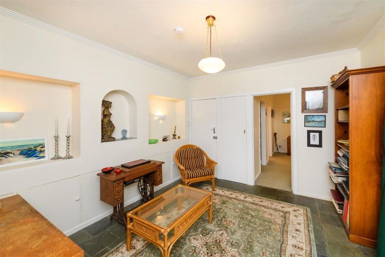 Photo of property in 535 Wellington Road, Marton, 4710