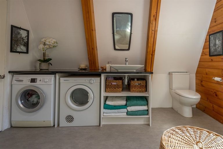 Photo of property in 23 Rosella Road, Opua, 0200