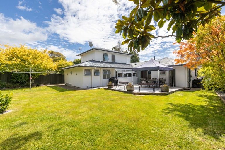 Photo of property in 11d Tawa Street, Inglewood, 4330