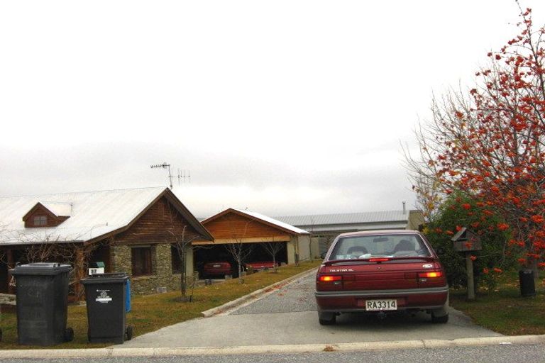 Photo of property in 35 Cotter Avenue, Arrowtown, 9302