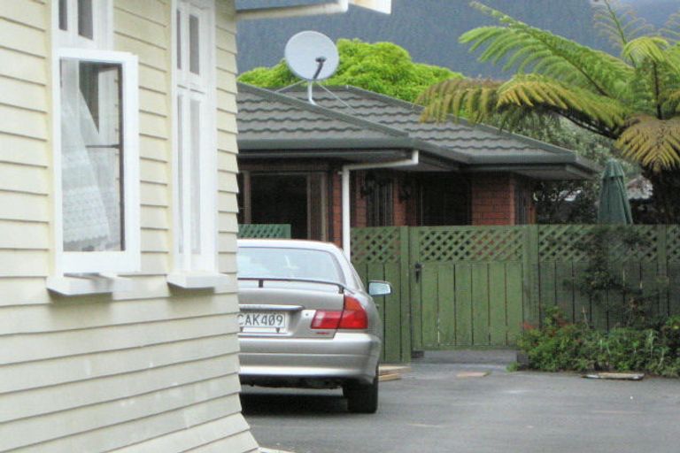 Photo of property in 22a Cambria Street, The Wood, Nelson, 7010