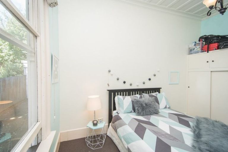 Photo of property in 70 Beverley Road, Maori Hill, Timaru, 7910