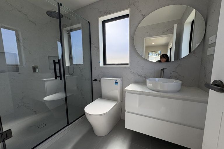 Photo of property in 14 Newhaven Terrace, Mairangi Bay, Auckland, 0630