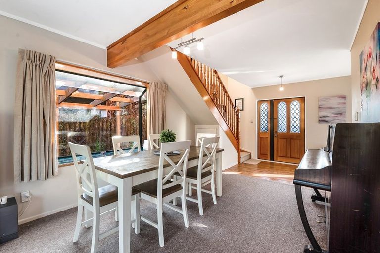 Photo of property in 47a Iles Road, Lynmore, Rotorua, 3010