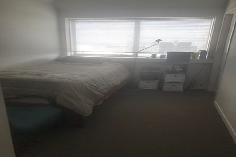 Photo of property in 83/312 Victoria Street, Hamilton Central, Hamilton, 3204