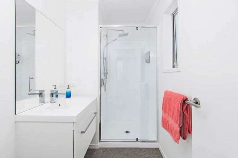 Photo of property in 1321b Papamoa Beach Road, Papamoa Beach, Papamoa, 3118