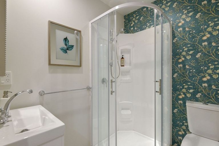 Photo of property in 12 Hunters Lane, Lincoln, 7608