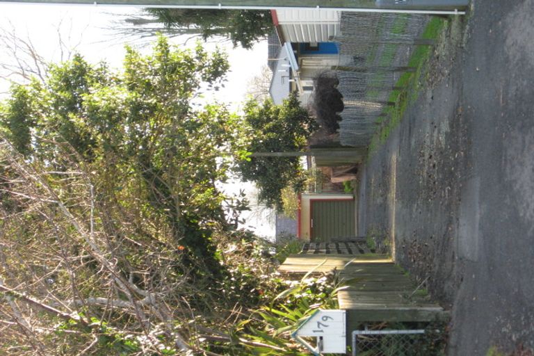 Photo of property in 179 Dey Street, Hamilton East, Hamilton, 3216