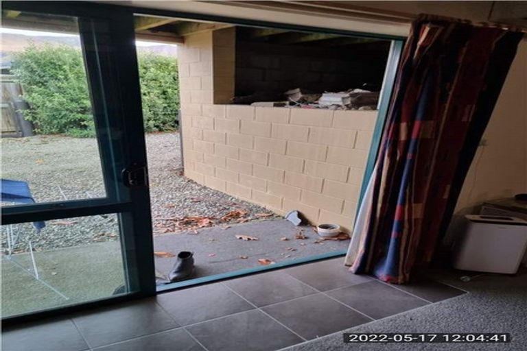 Photo of property in 7 Totara Terrace, Wanaka, 9305