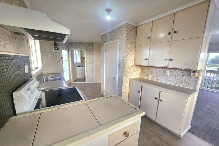 Photo of property in 2/23 Claymore Street, Manurewa, Auckland, 2102