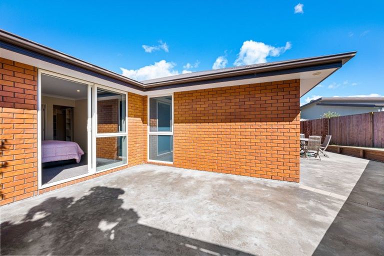 Photo of property in 23 Admiralty Place, Waikawa, Picton, 7220