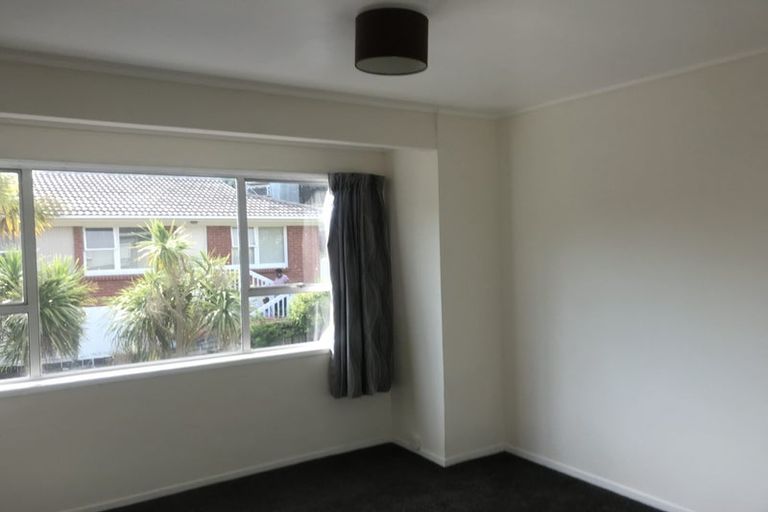 Photo of property in 6/42 Sheridan Drive, New Lynn, Auckland, 0600