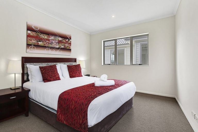 Photo of property in 6 Mcewan Street, Whenuapai, Auckland, 0618