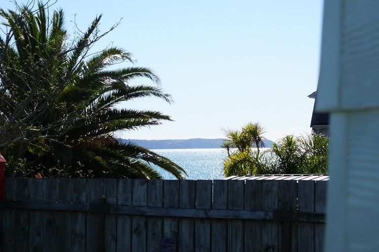 Photo of property in 38 Tamatea Drive, Snells Beach, 0920