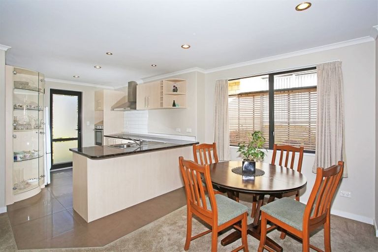 Photo of property in 10/46 Beresford Street, Pukekohe, 2120