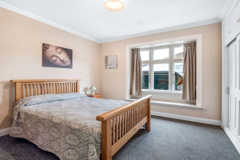 Photo of property in 365 Thames Highway, Oamaru North, Oamaru, 9400