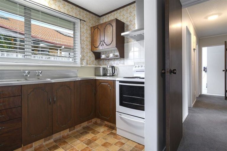 Photo of property in 118c Fraser Street, Tauranga South, Tauranga, 3112