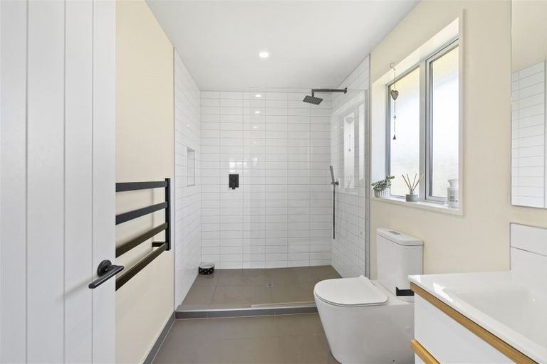 Photo of property in 15 Full Moon Lane, Rolleston, 7614