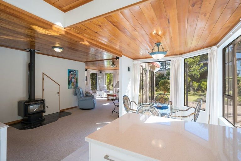 Photo of property in 696a Atawhai Crescent, Atawhai, Nelson, 7010