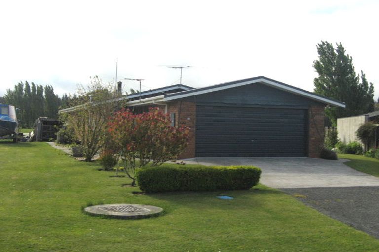Photo of property in 30 Smarts Drive, Leithfield, 7481