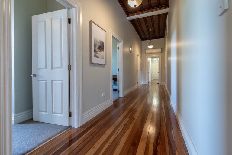 Photo of property in 62b Devine Road, Tamahere, Hamilton, 3283