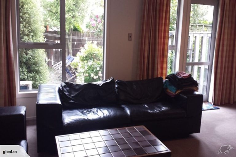 Photo of property in 4/100 Papanui Road, Merivale, Christchurch, 8014