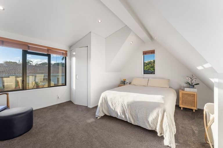 Photo of property in 2 Spurdle Street, Springvale, Whanganui, 4501