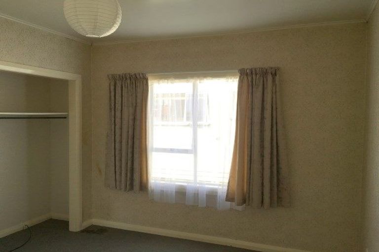 Photo of property in 94 Bright Street, Cobden, Greymouth, 7802