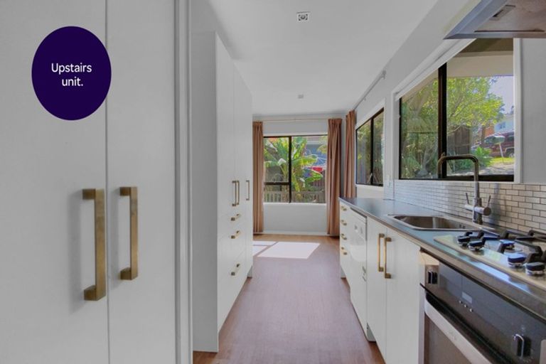 Photo of property in 126 Spinella Drive, Bayview, Auckland, 0629