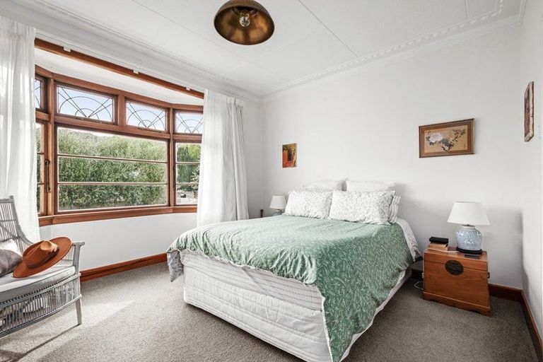 Photo of property in 46 Sunderland Street, Clyde, 9330