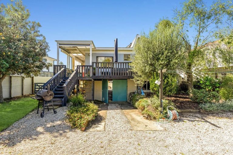 Photo of property in 28 Trewavas Street, Motueka, 7120