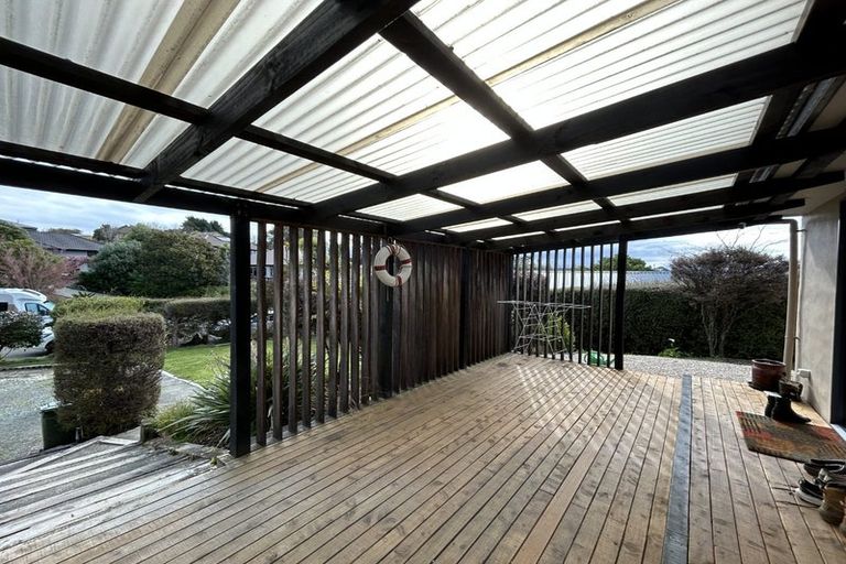 Photo of property in 3 Perry Way, Mapua, 7005
