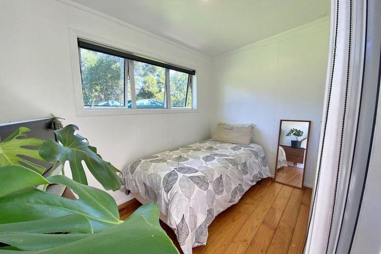 Photo of property in 494 Henderson Bay Road, Houhora, Kaitaia, 0484