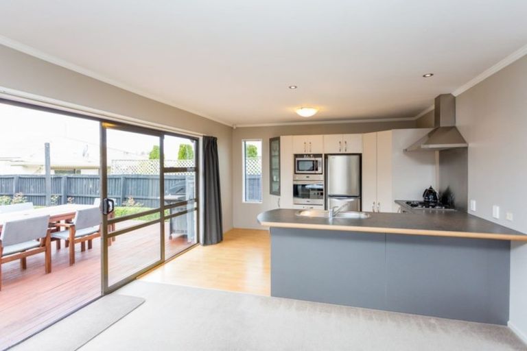 Photo of property in 126 Wales Street, Halswell, Christchurch, 8025