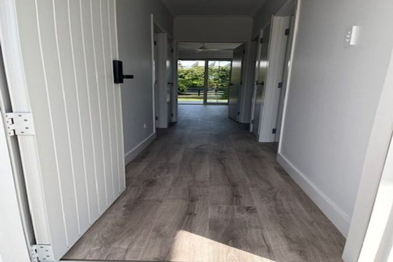 Photo of property in 629 Tauwhare Road, Matangi, Hamilton, 3287