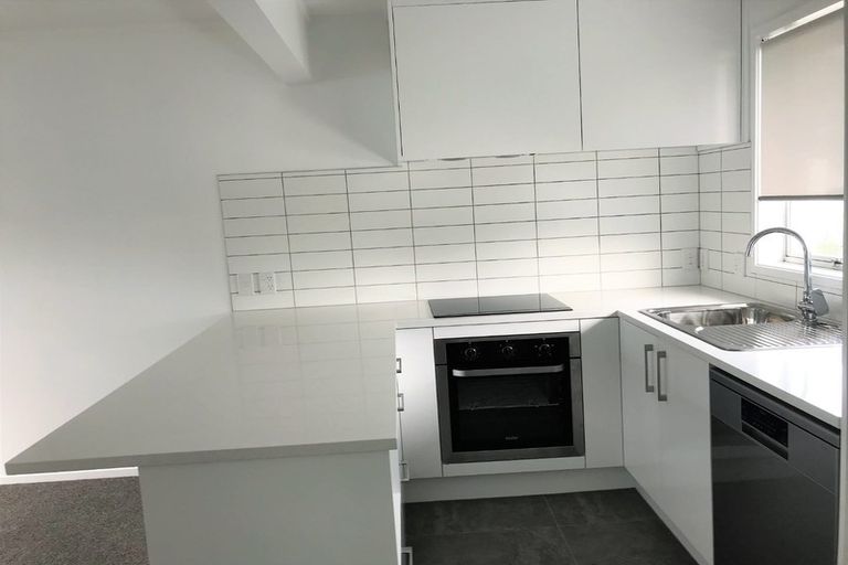 Photo of property in 8 George Street, Mount Eden, Auckland, 1024