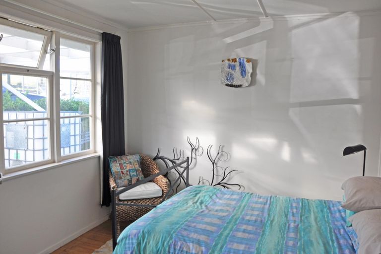 Photo of property in 38 Bickerstaffe Road, Maungaturoto, 0520