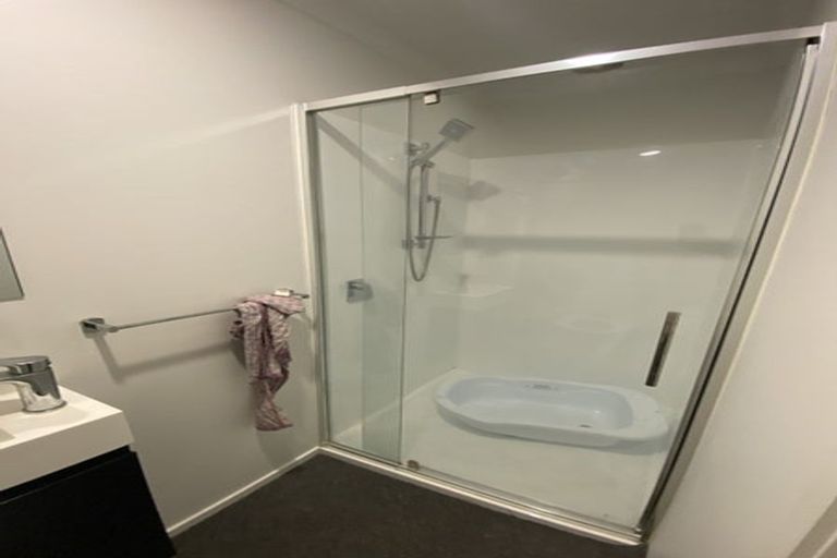 Photo of property in 2/101 Aurora Terrace, Hillcrest, Hamilton, 3216