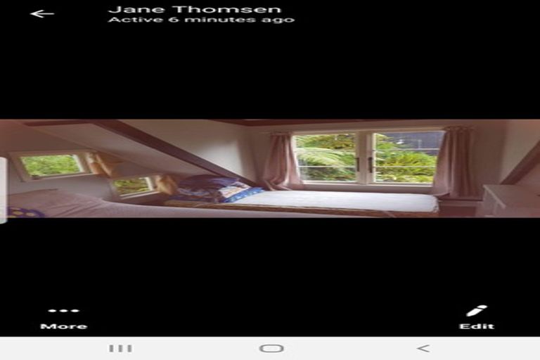 Photo of property in 113 Main Sh25 Road, Tairua, 3508