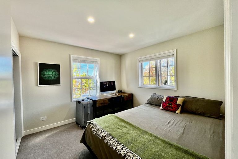 Photo of property in 1/15 Bishop Street, St Albans, Christchurch, 8014