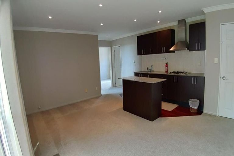 Photo of property in 51 Helvetia Drive, Browns Bay, Auckland, 0630