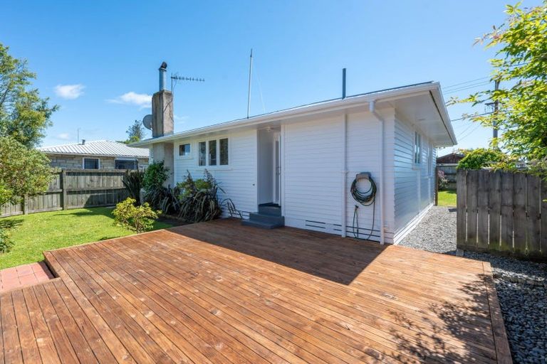 Photo of property in 13 Iles Road, Lynmore, Rotorua, 3010