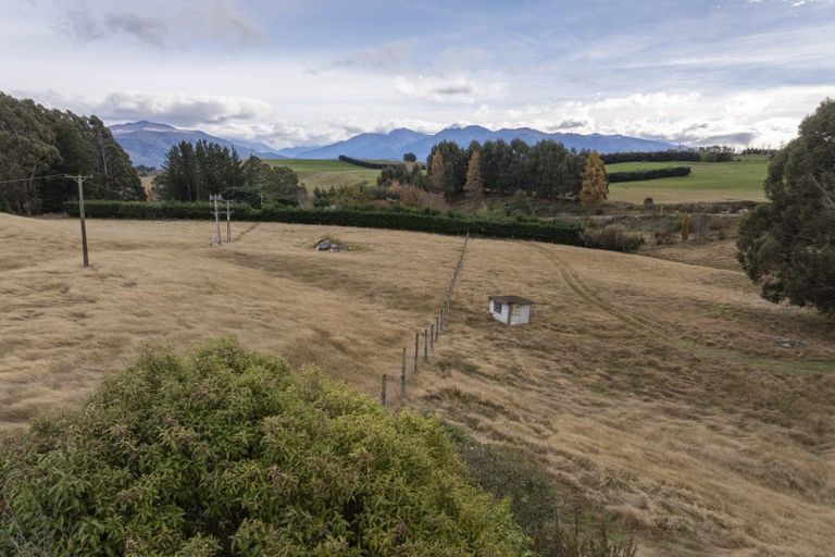 Photo of property in 36a Kakapo Road, Te Anau, 9672