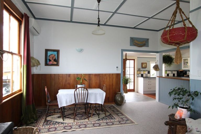 Photo of property in 10 Ridge Road Central, Mangamutu, Pahiatua, 4983