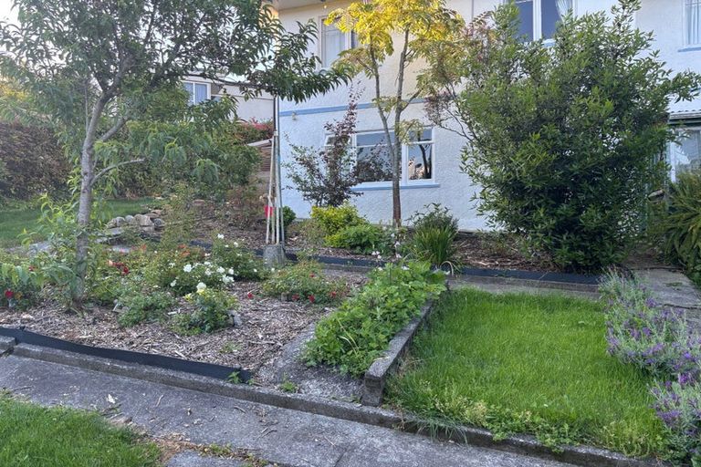 Photo of property in 52 Quebec Road, Washington Valley, Nelson, 7010