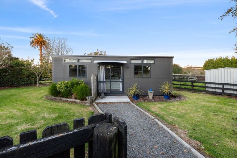 Photo of property in 104 Princess Street, Waitara, 4383