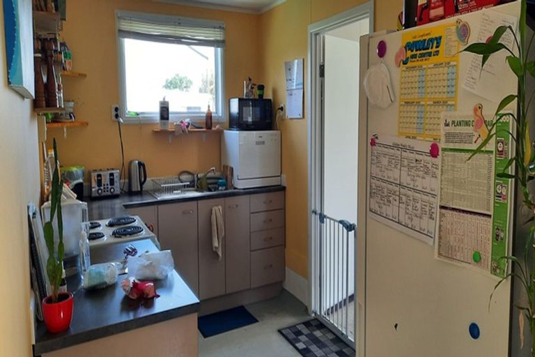 Photo of property in 9 Meadow Lane, Pakaraka, Kaikohe, 0472