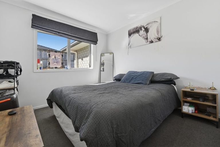 Photo of property in 1 Antrim Glade, Welcome Bay, Tauranga, 3175